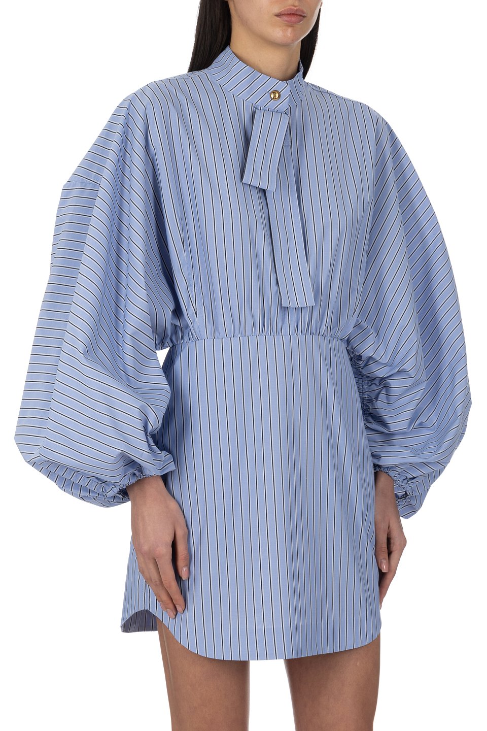 Платье Zimmermann - фото 3