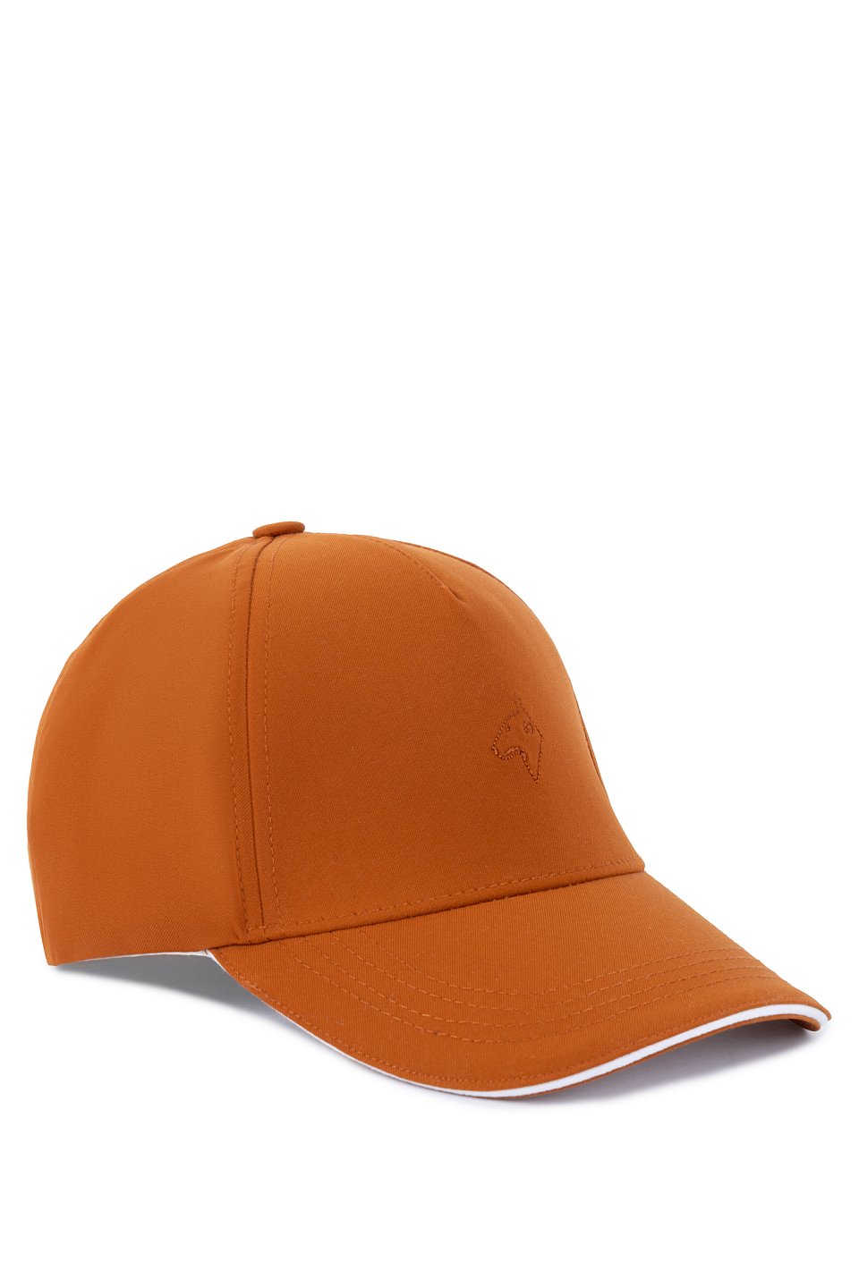 Бейсболка Montecore - фото 1