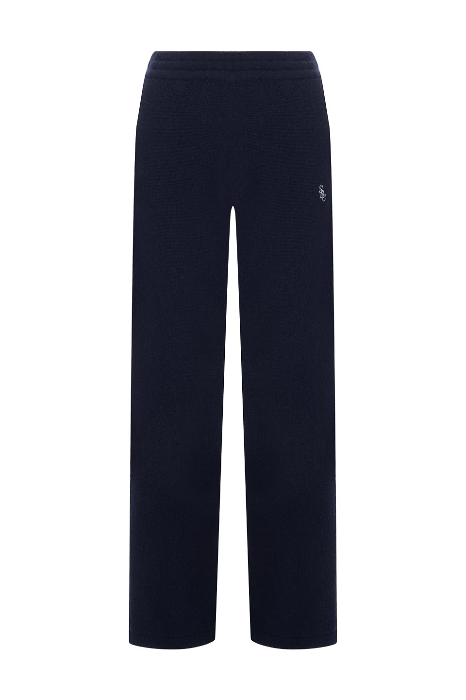 Брюки Sporty & Rich - фото 1