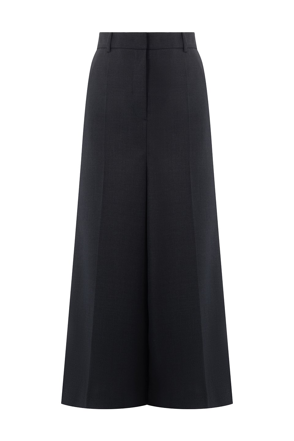 Брюки Recto - фото 1