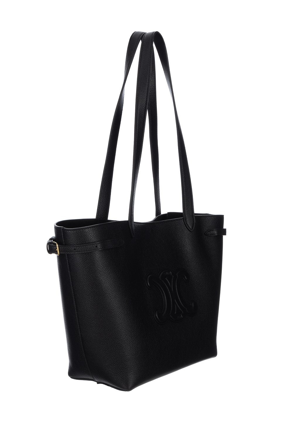 Сумка Celine - фото 3