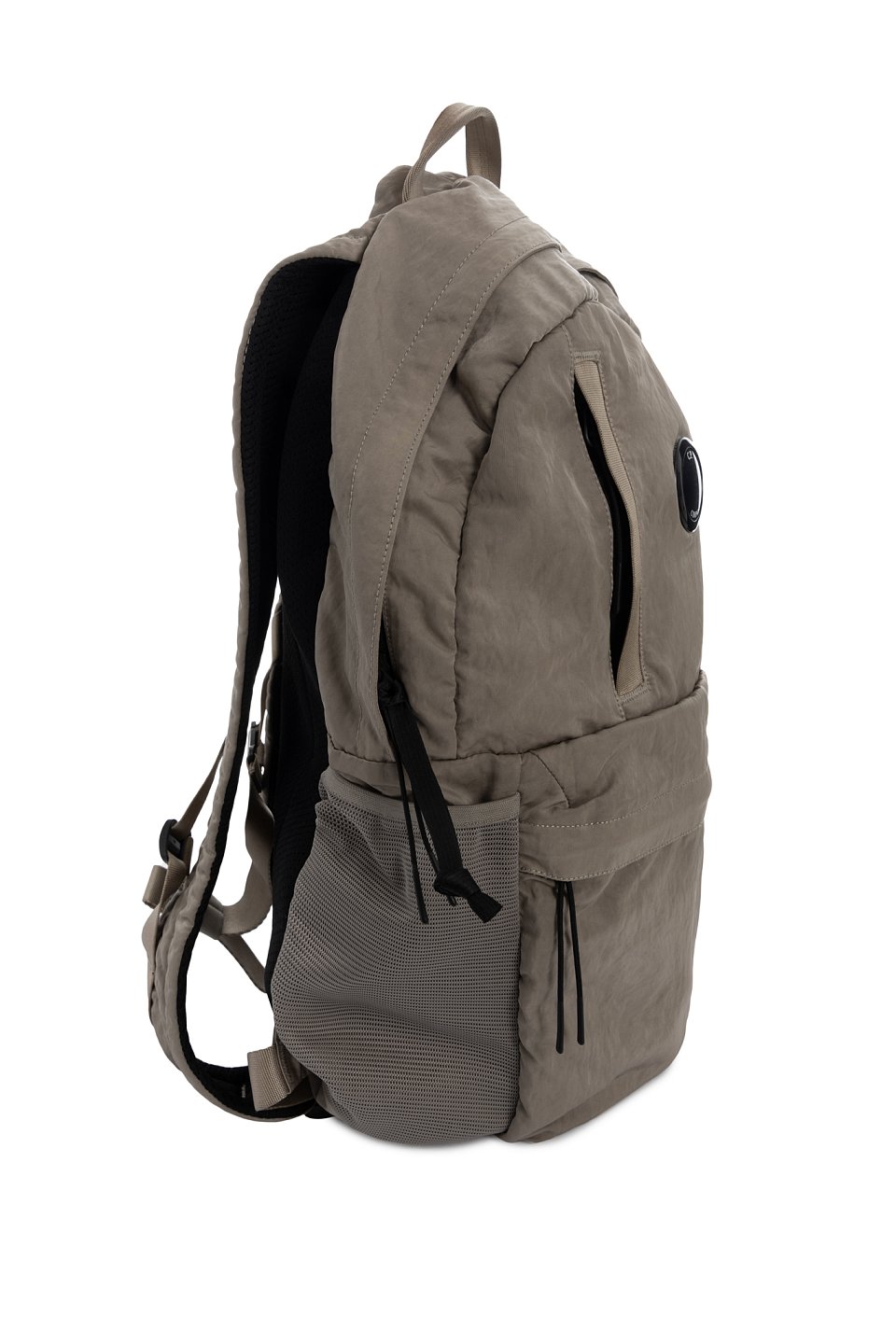 Рюкзак C.P. Company - фото 3