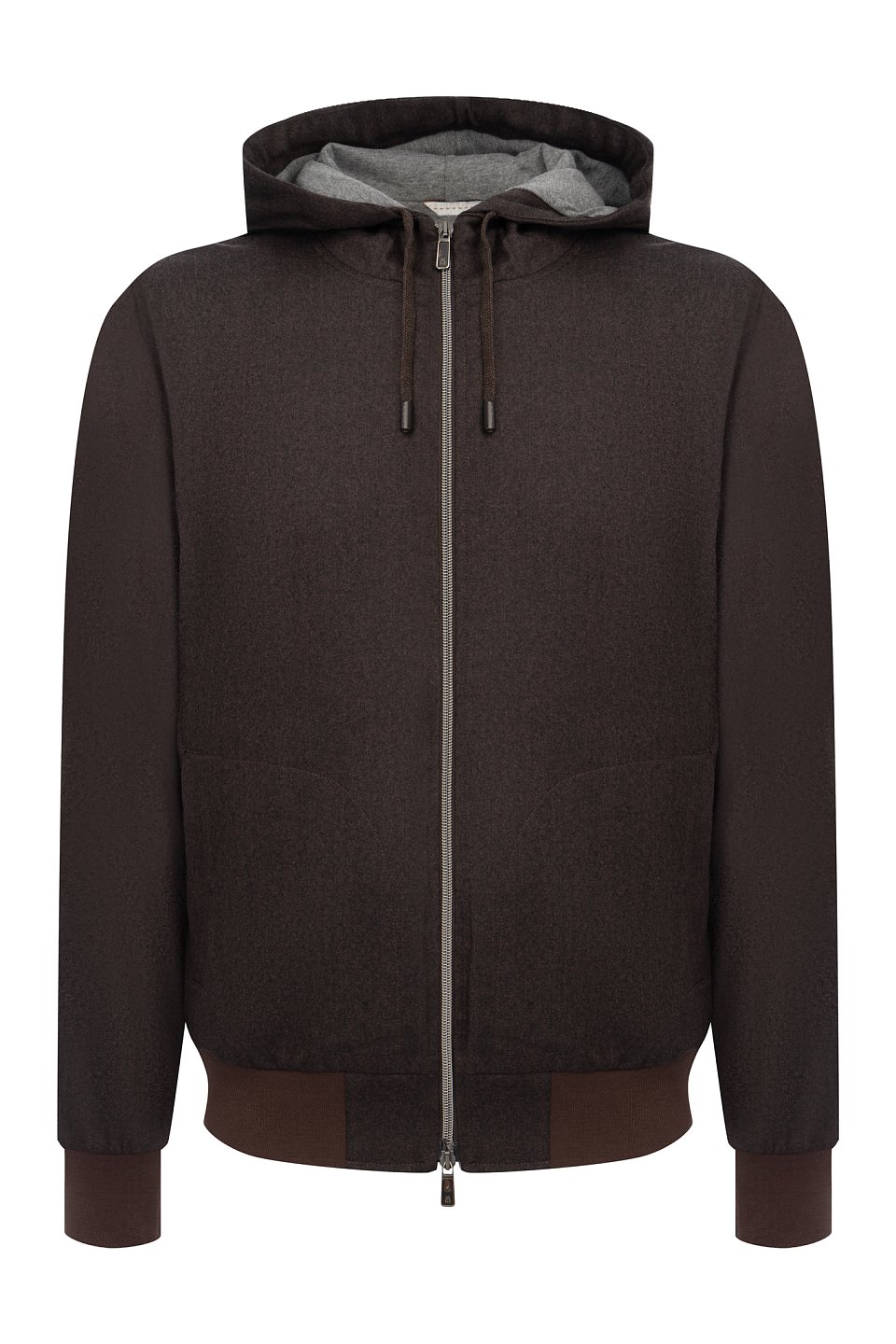 Кардиган Capobianco - фото 1