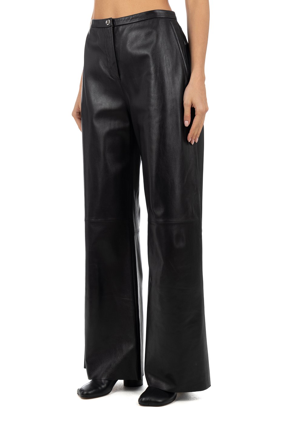 Брюки Stand Studio - фото 3