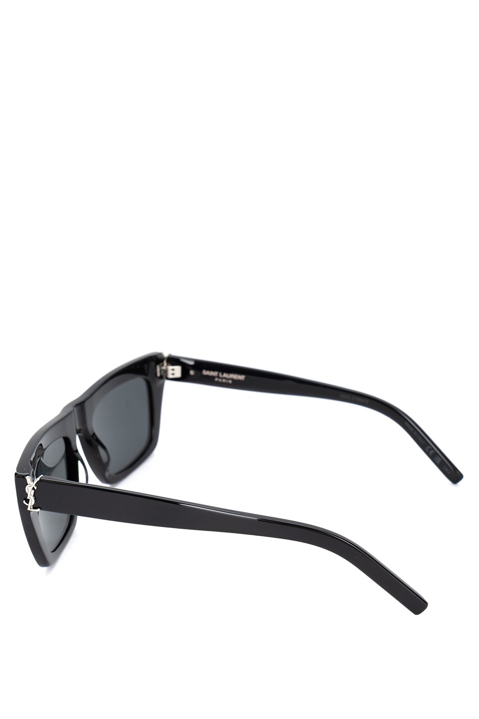 Очки Saint Laurent - фото 4