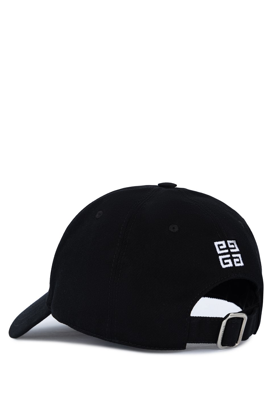 Бейсболка Givenchy - фото 2