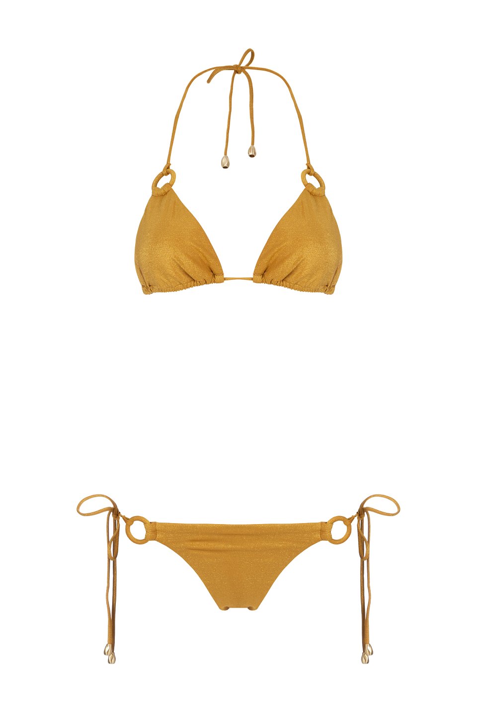 Купальник Zimmermann - фото 1