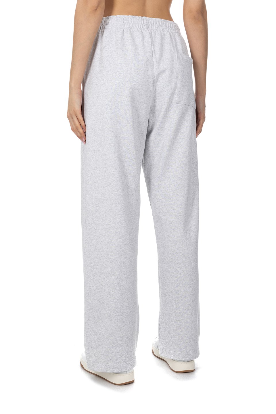 Брюки Sporty & Rich - фото 4