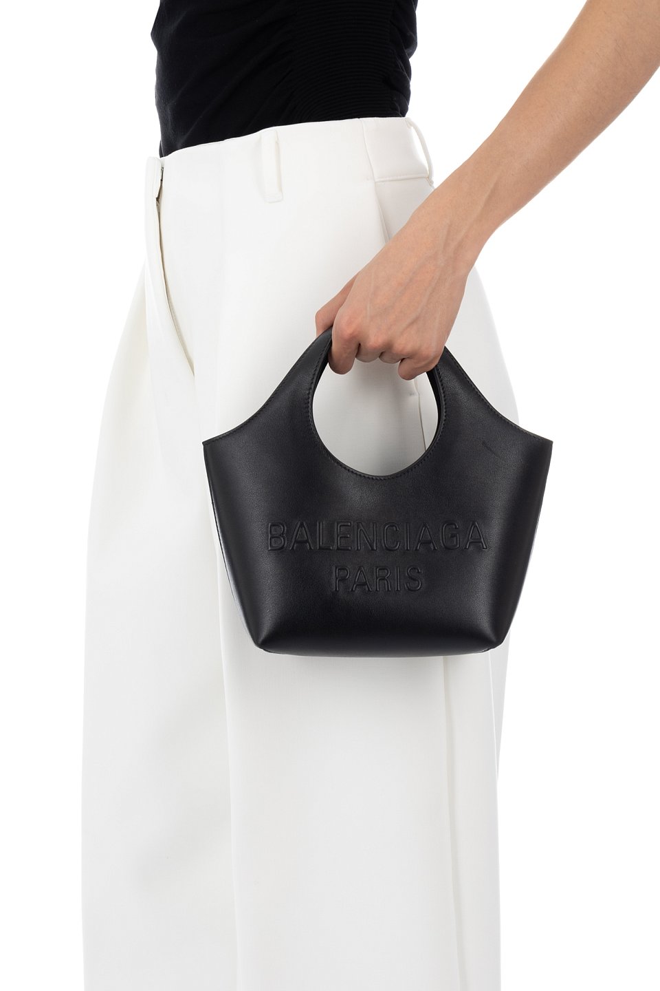 Сумка Balenciaga - фото 2