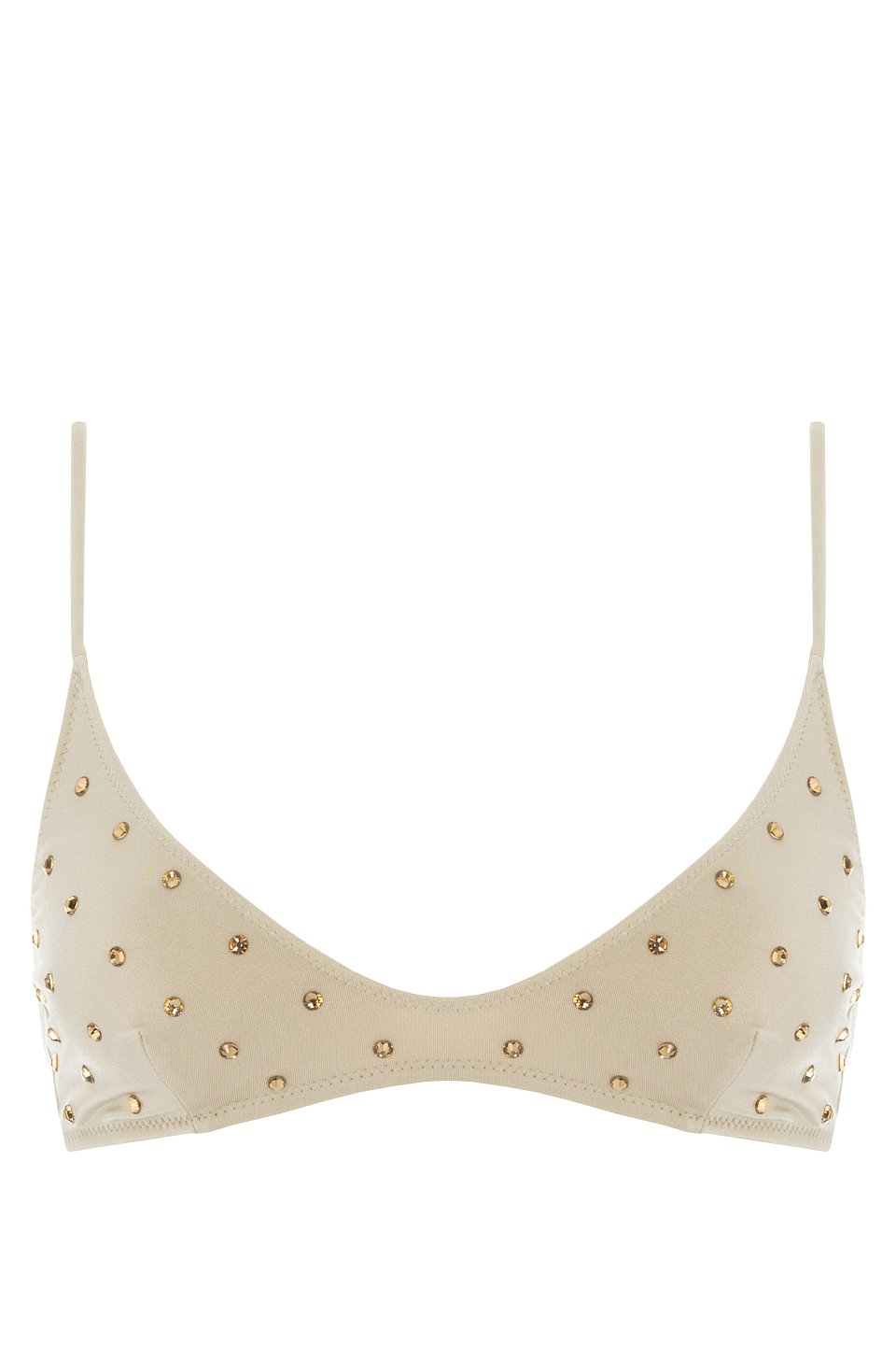 Бра Mc2 Saint Barth - фото 1