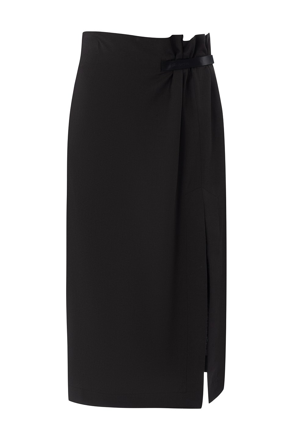 Юбка J.W. Anderson - фото 1