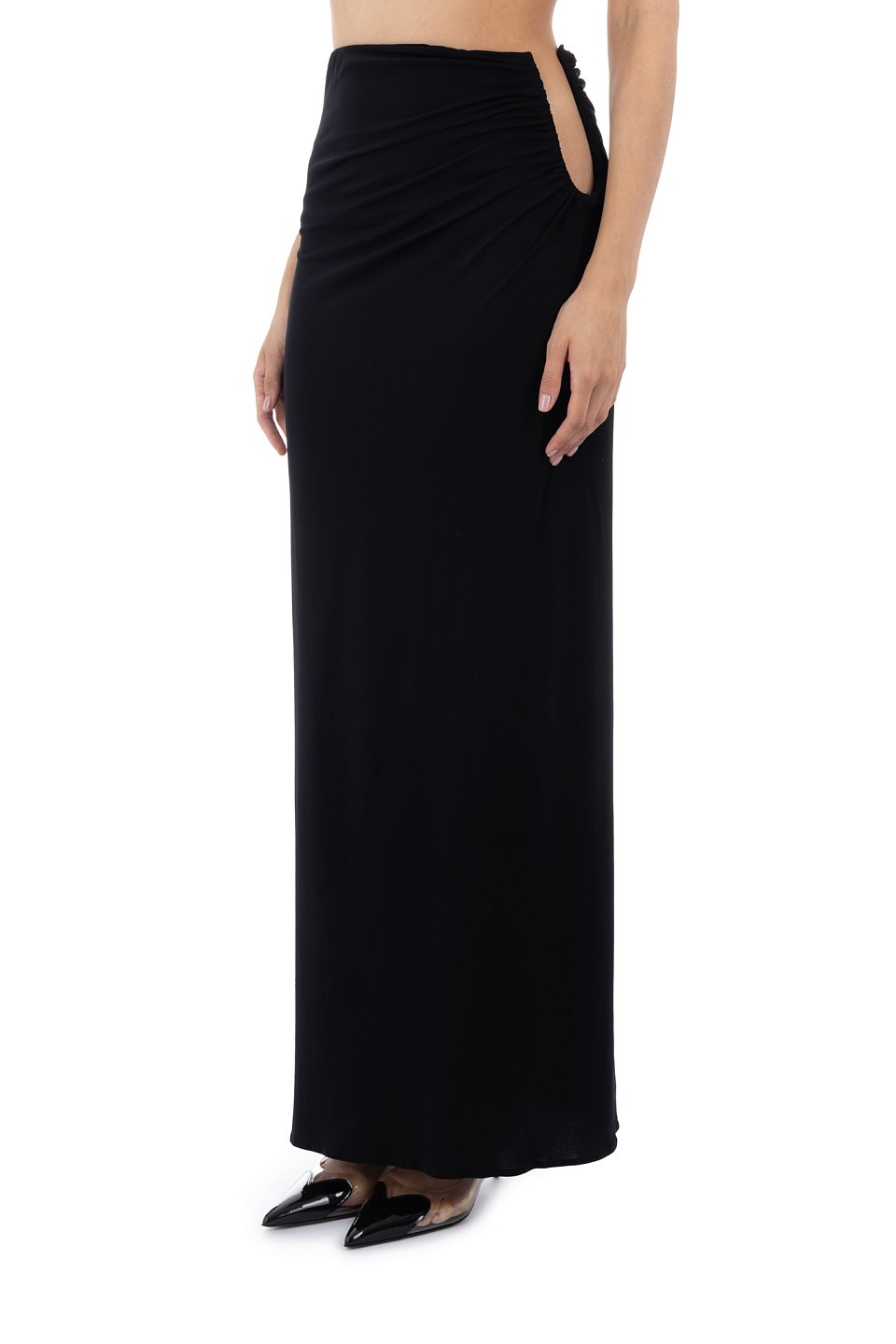 Юбка Magda Butrym - фото 3