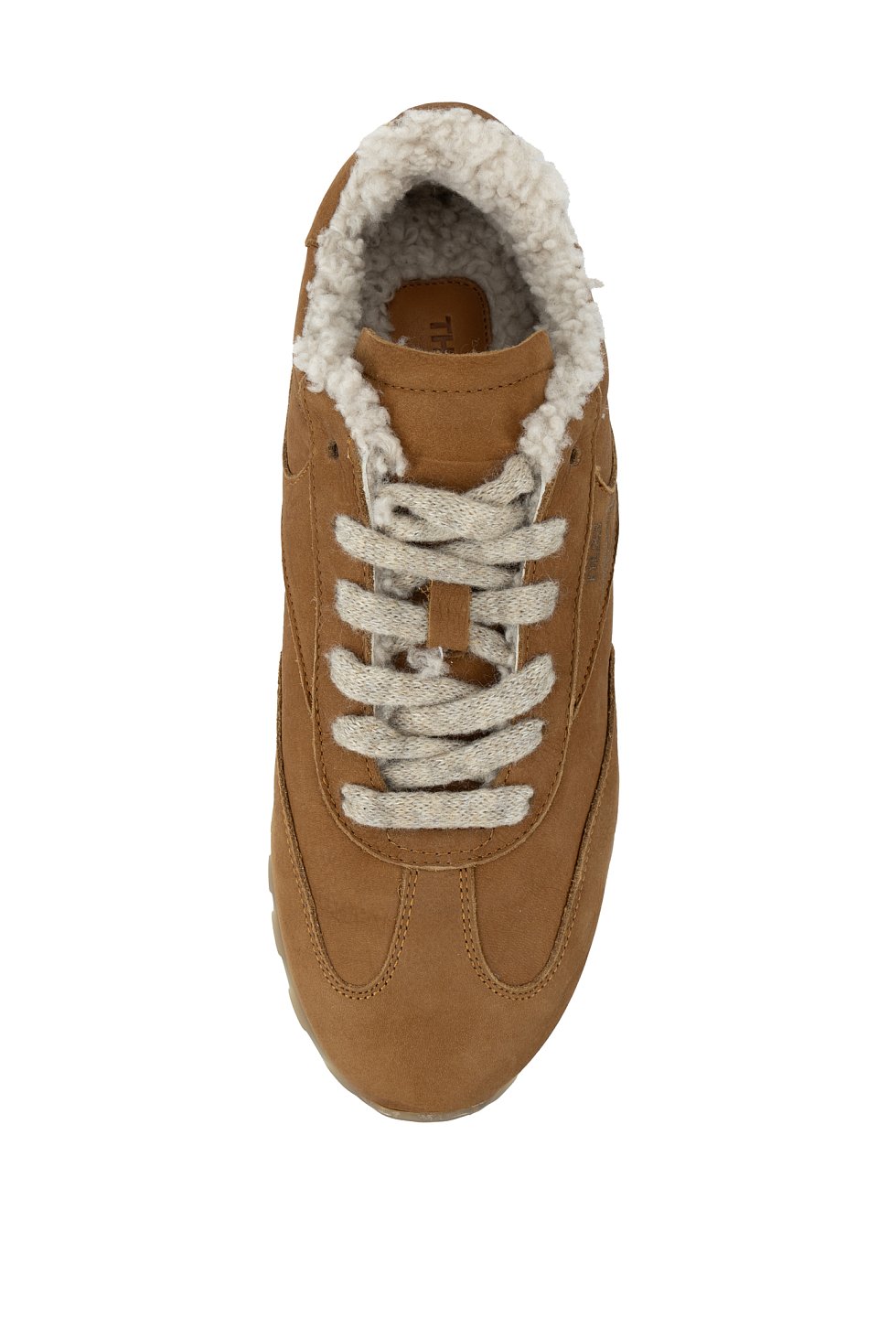 Кроссовки The Core - фото 4