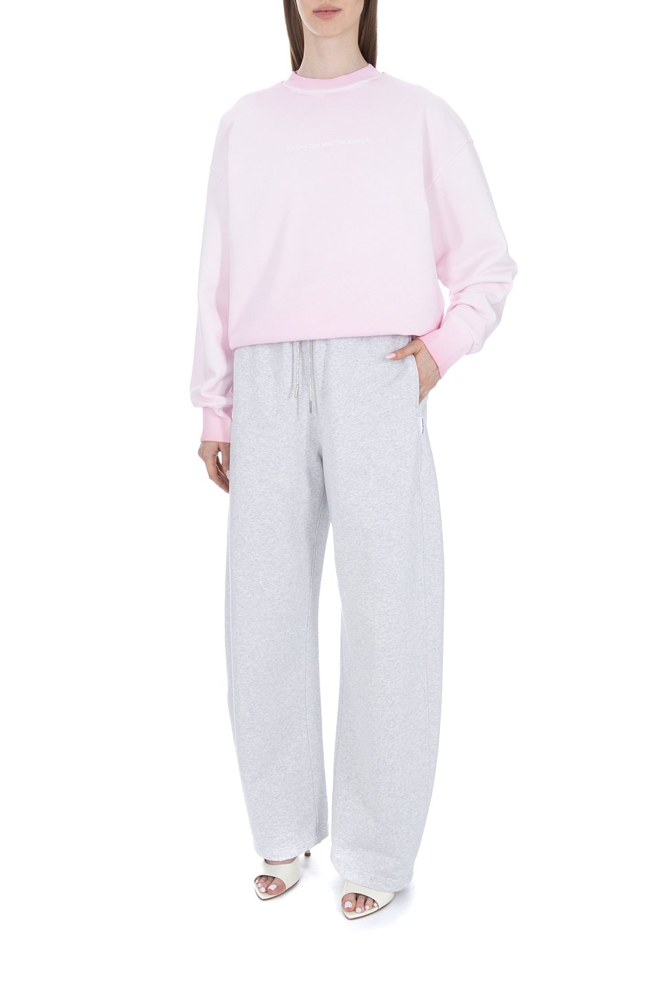Свитшот Msgm - фото 2