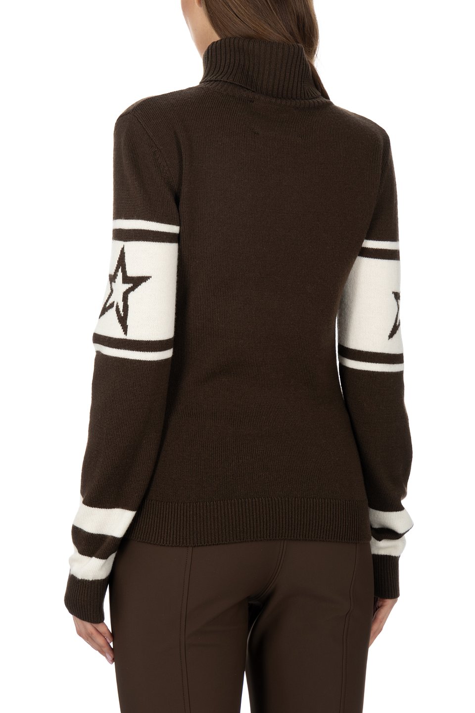 Свитер Perfect Moment - фото 4