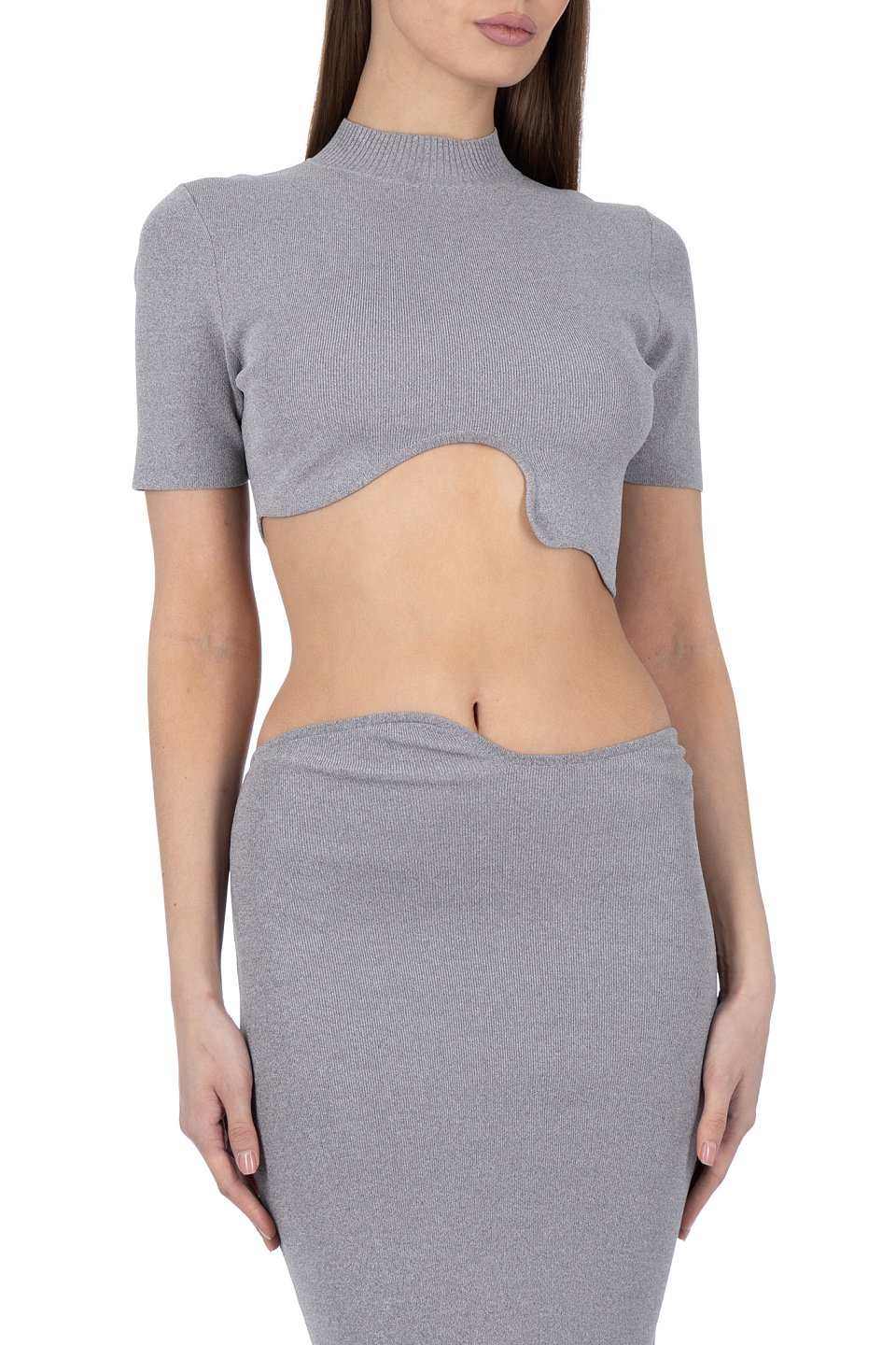 Топ Christopher Esber - фото 3