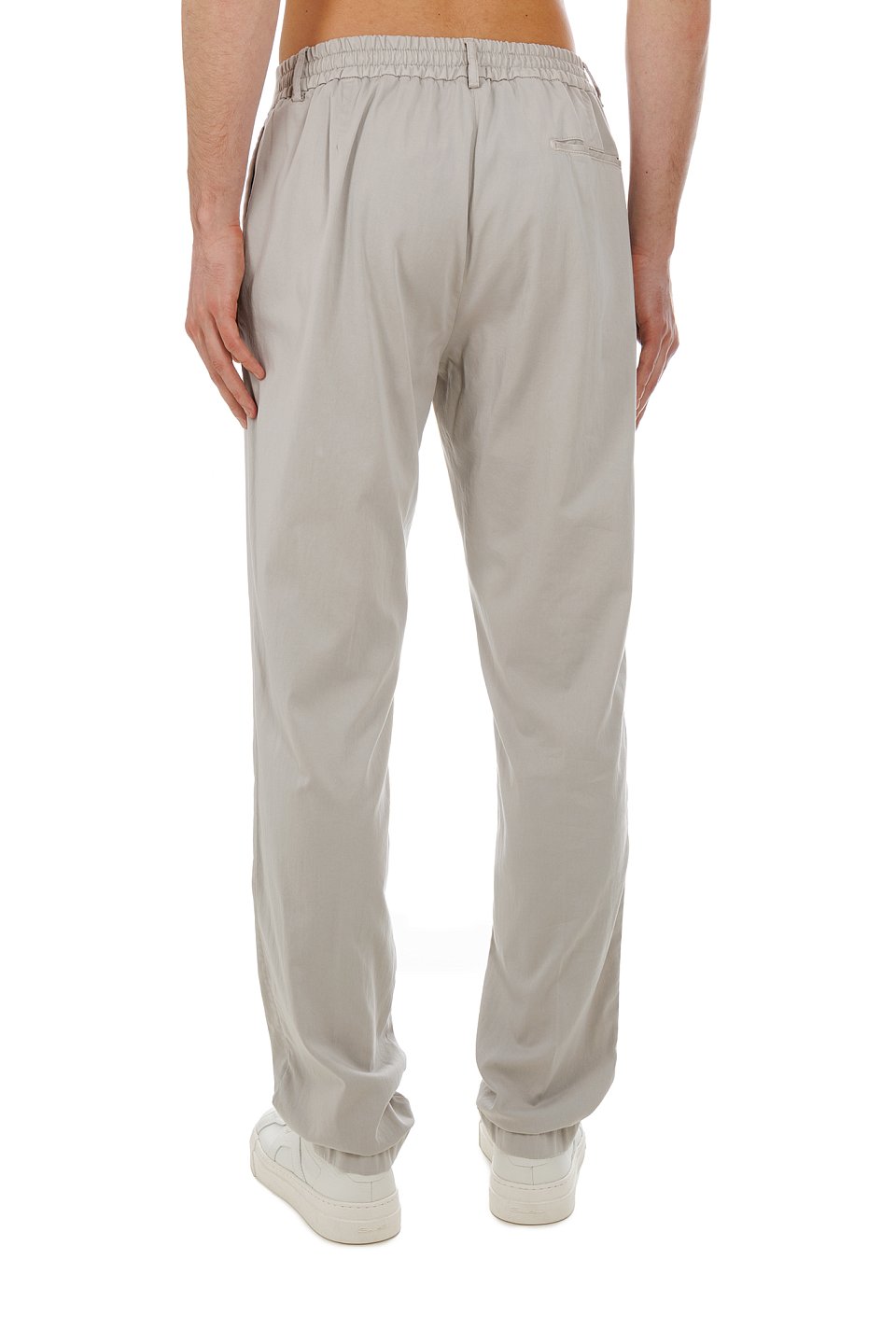 Брюки Berwich - фото 4