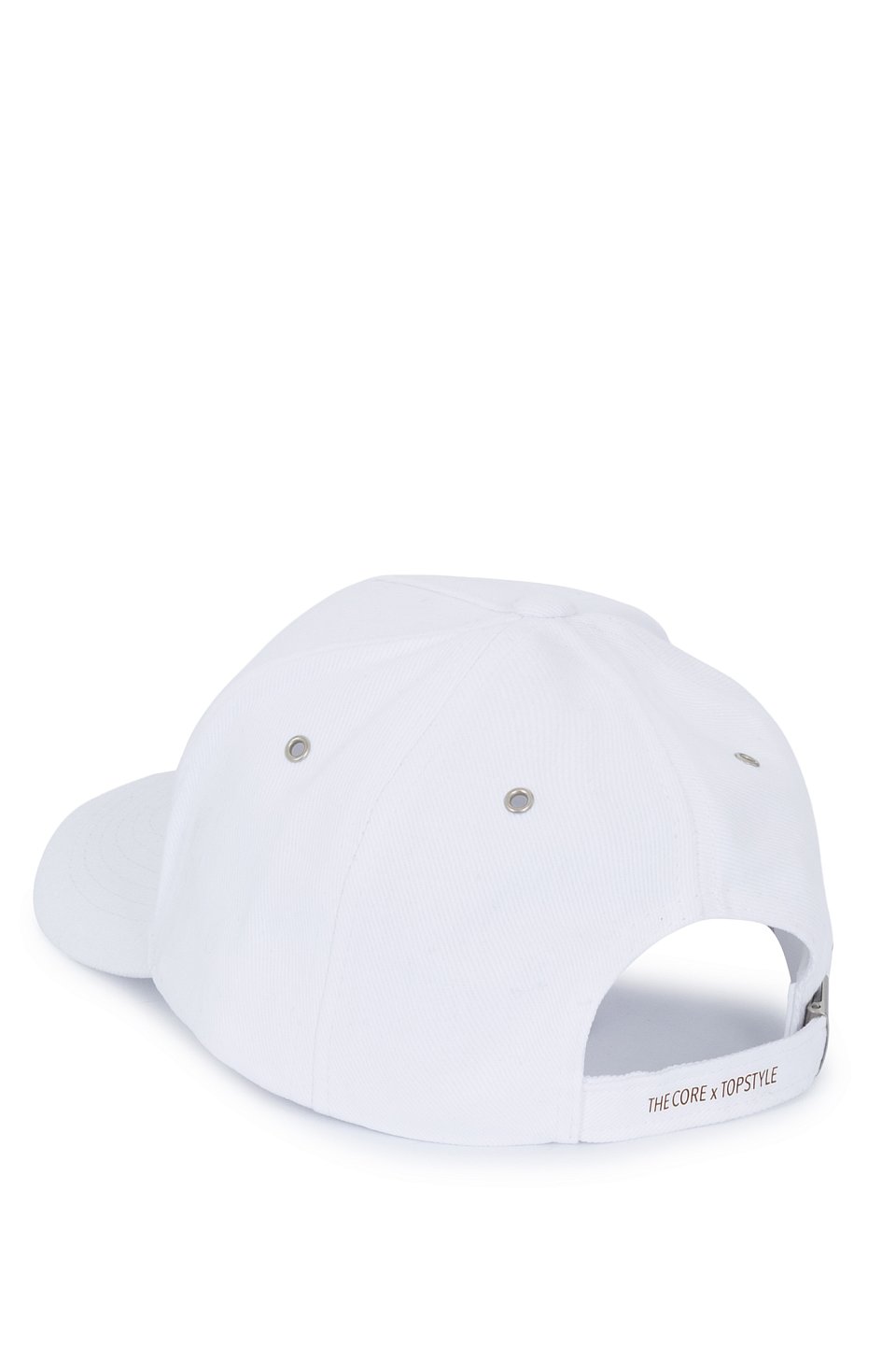 Бейсболка The Core X Topstyle - фото 2