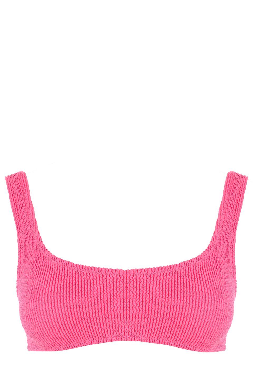 Бра Mc2 Saint Barth - фото 1