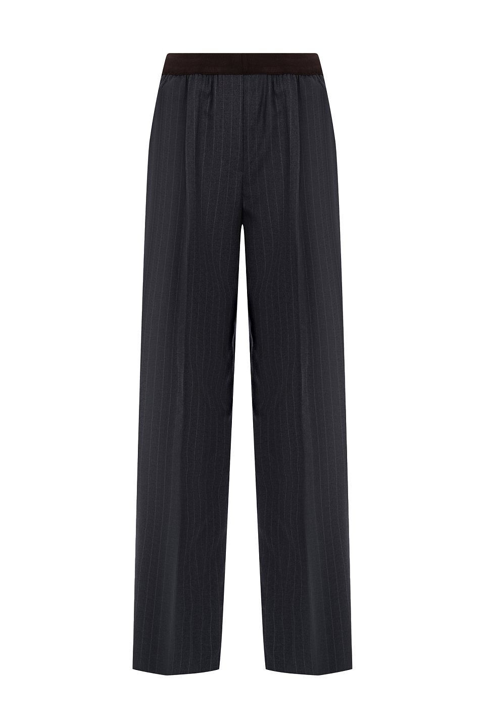 Брюки Miu Miu - фото 1