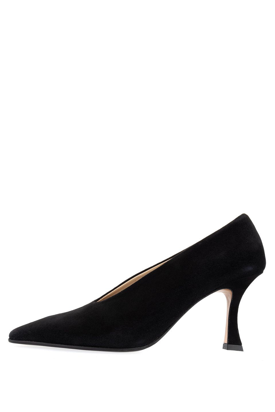 Туфли Fabio Rusconi - фото 1