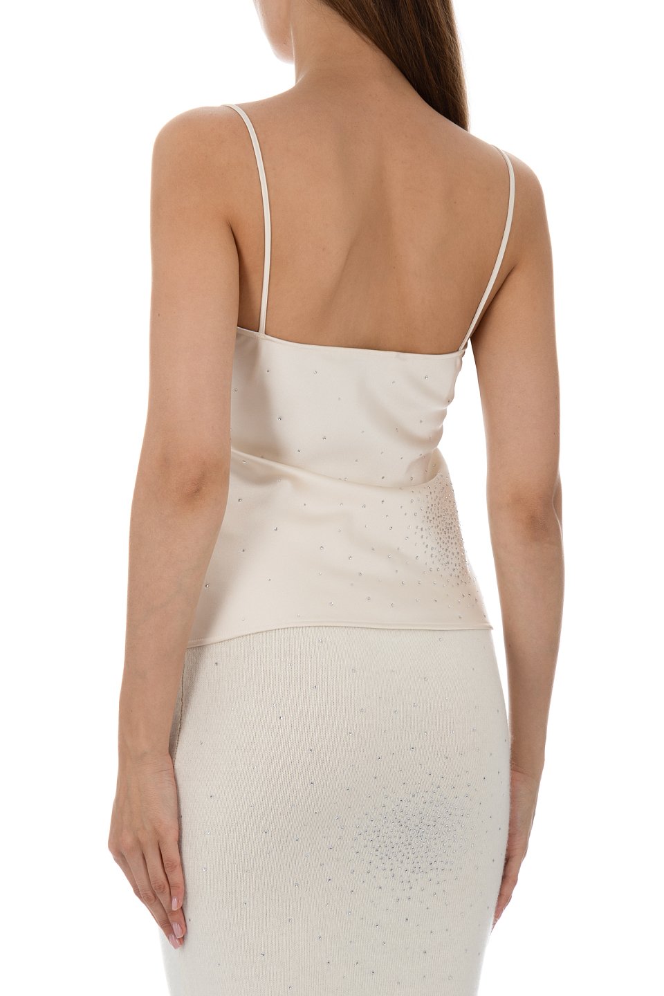 Топ Giuseppe Di Morabito - фото 4