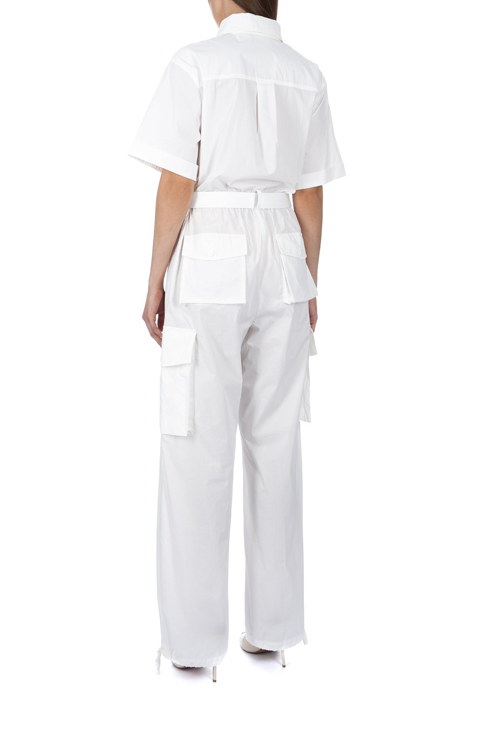 Комбинезон Parosh - фото 4