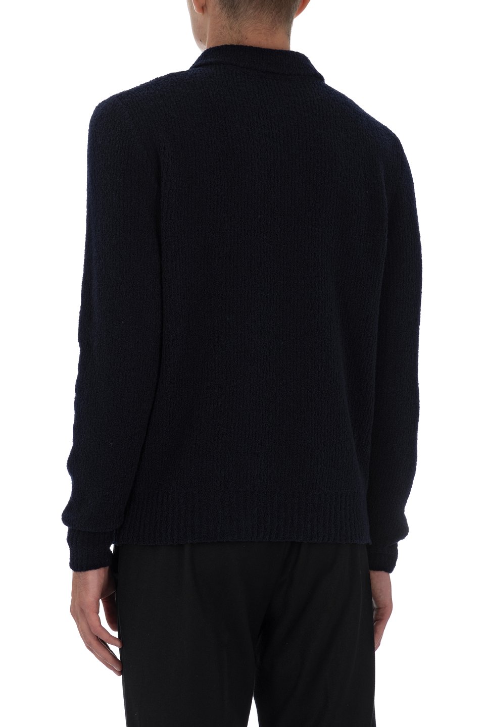 Поло Barena Venezia - фото 4