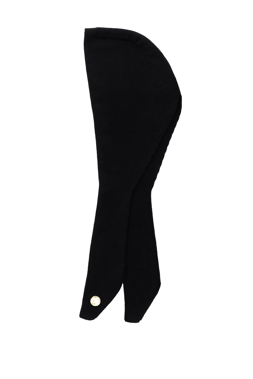 Балаклава Darkpark - фото 1