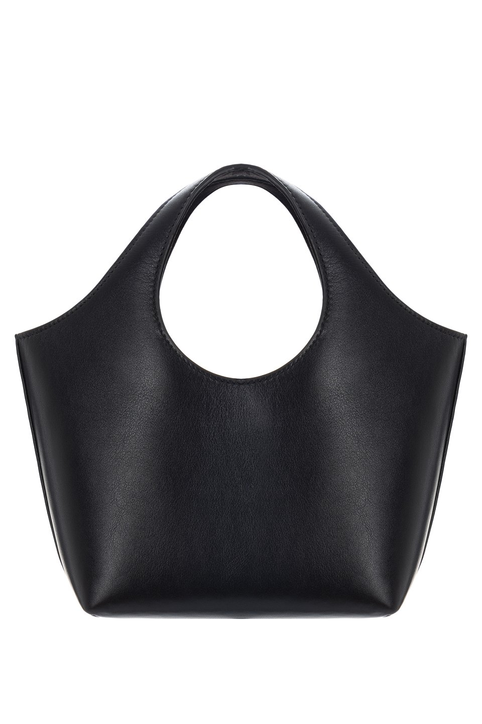 Сумка Balenciaga - фото 4