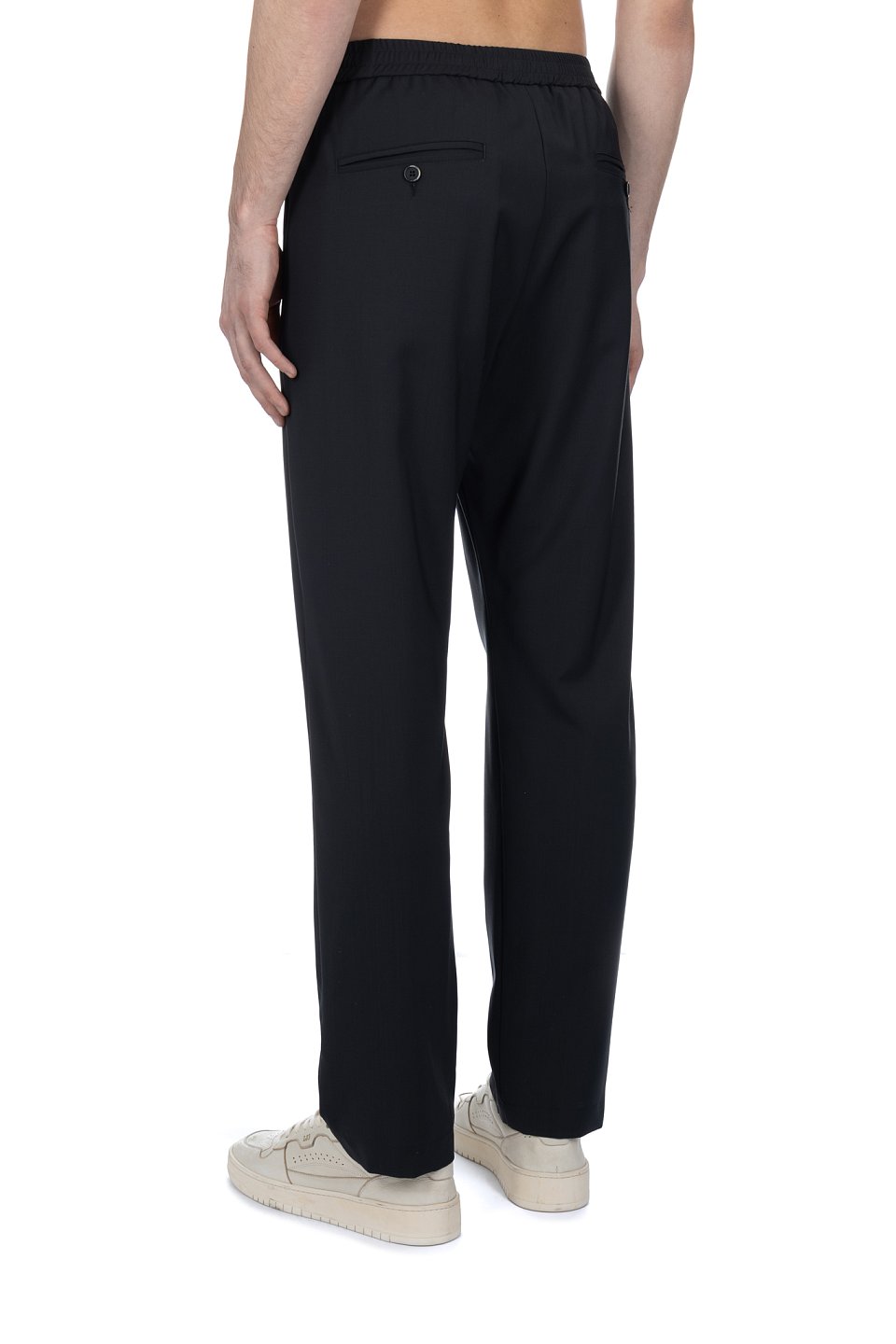 Брюки Barena Venezia - фото 4