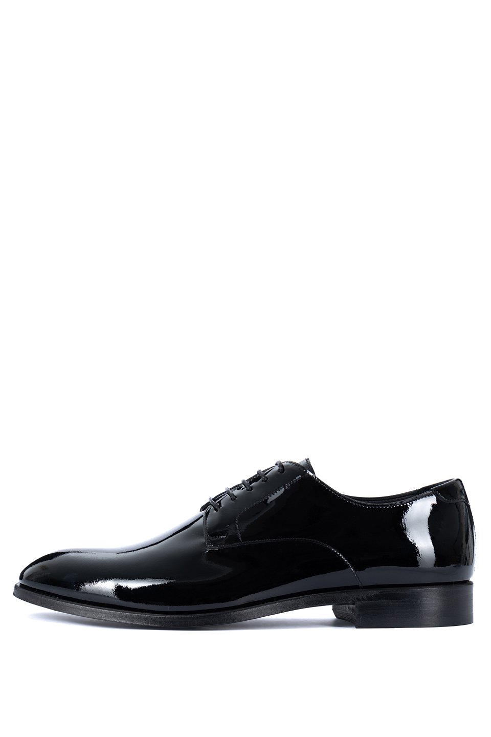 Туфли Brunelli - фото 1