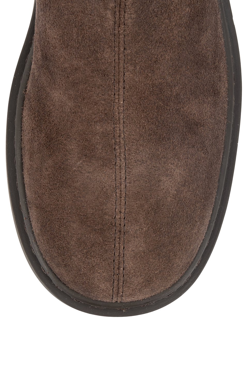 Ботинки Vic Matie - фото 4