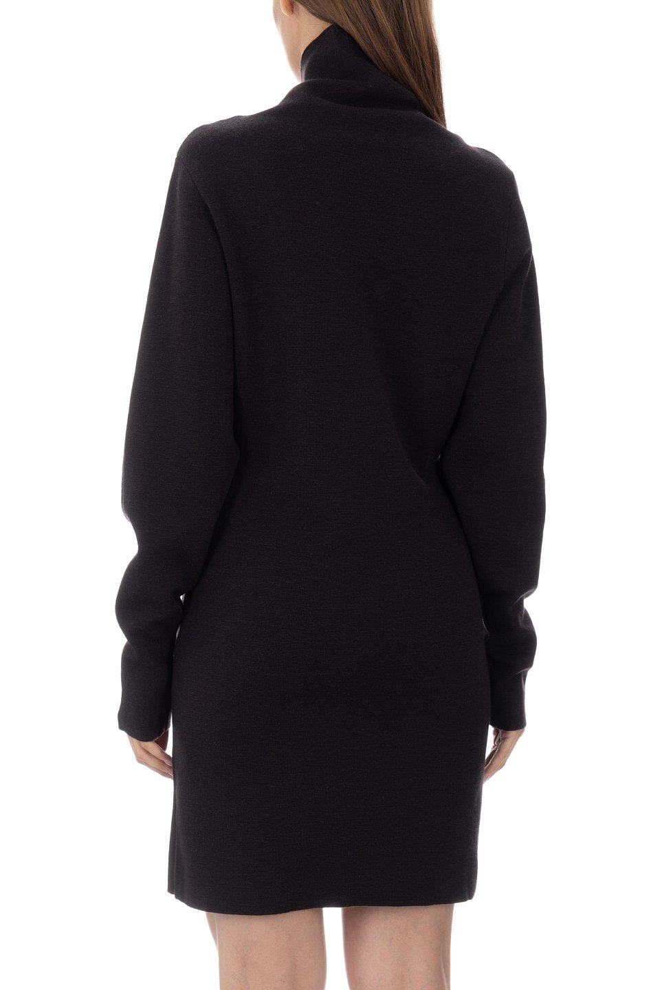 Платье Parosh - фото 4