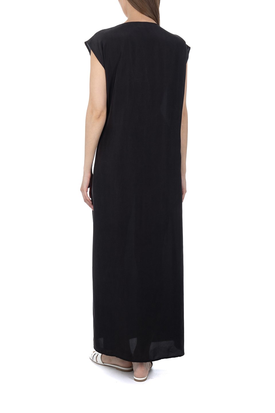 Платье Parosh - фото 4