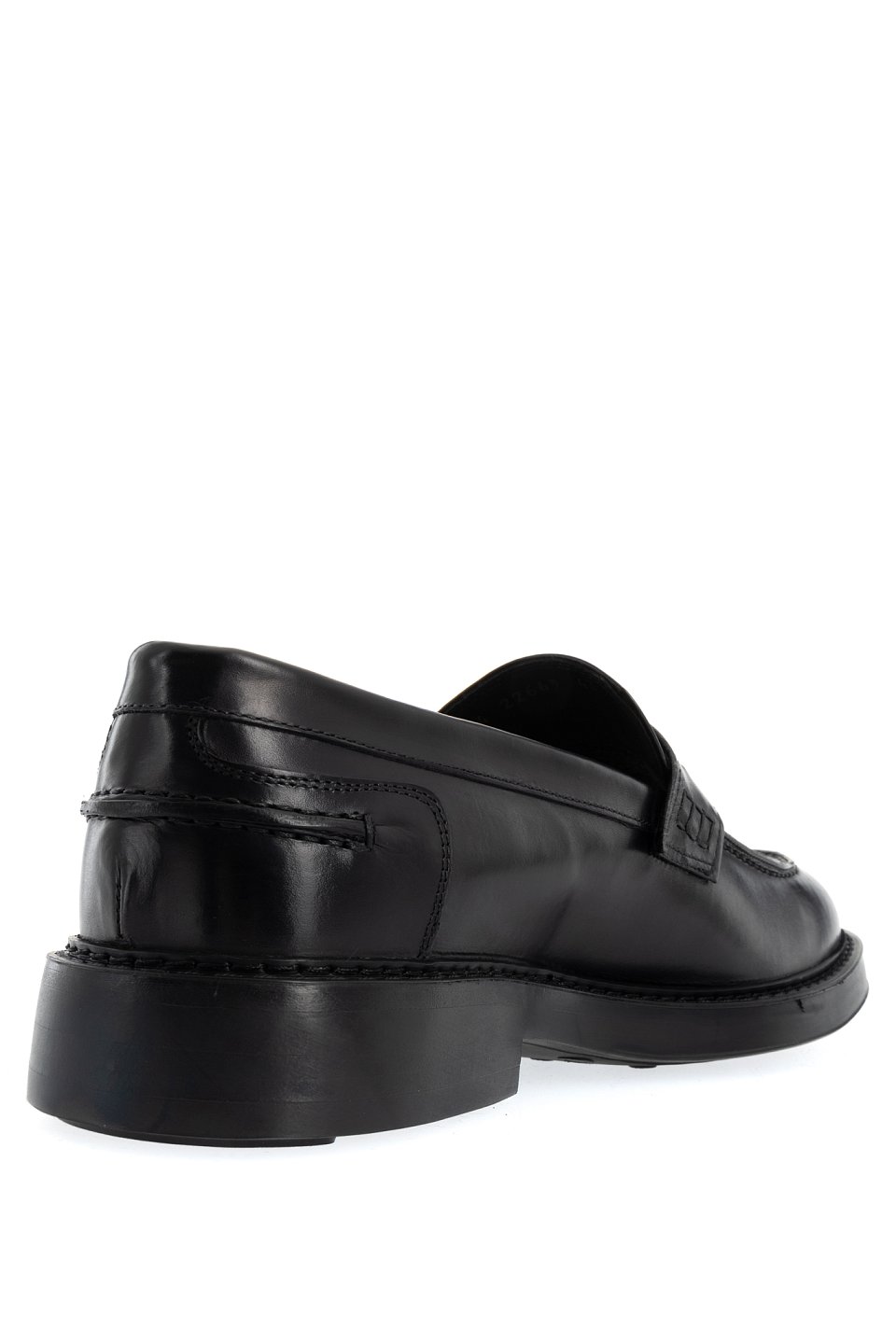 Лоферы Brunelli - фото 3