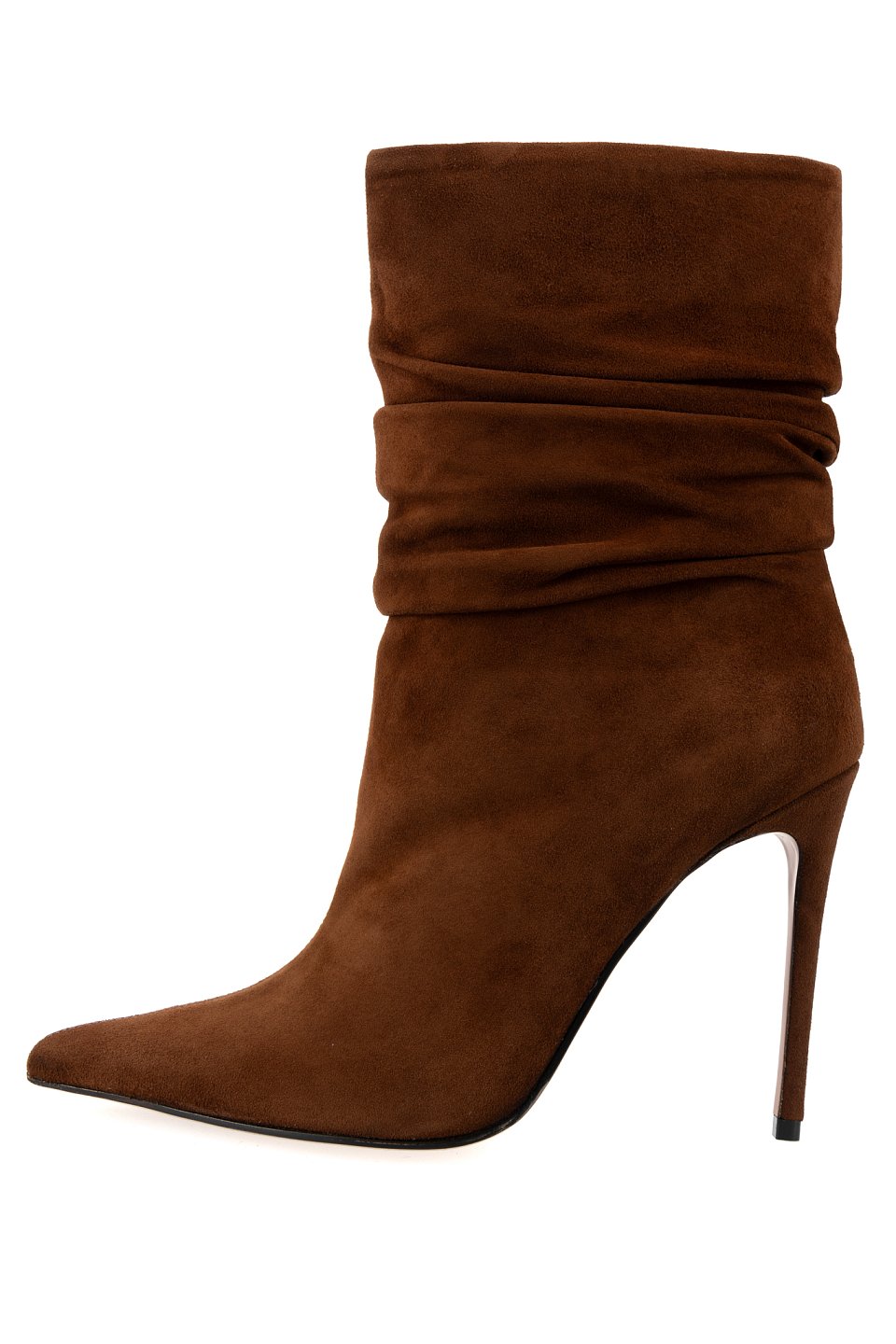 Ботильоны Etienne Marcel - фото 1