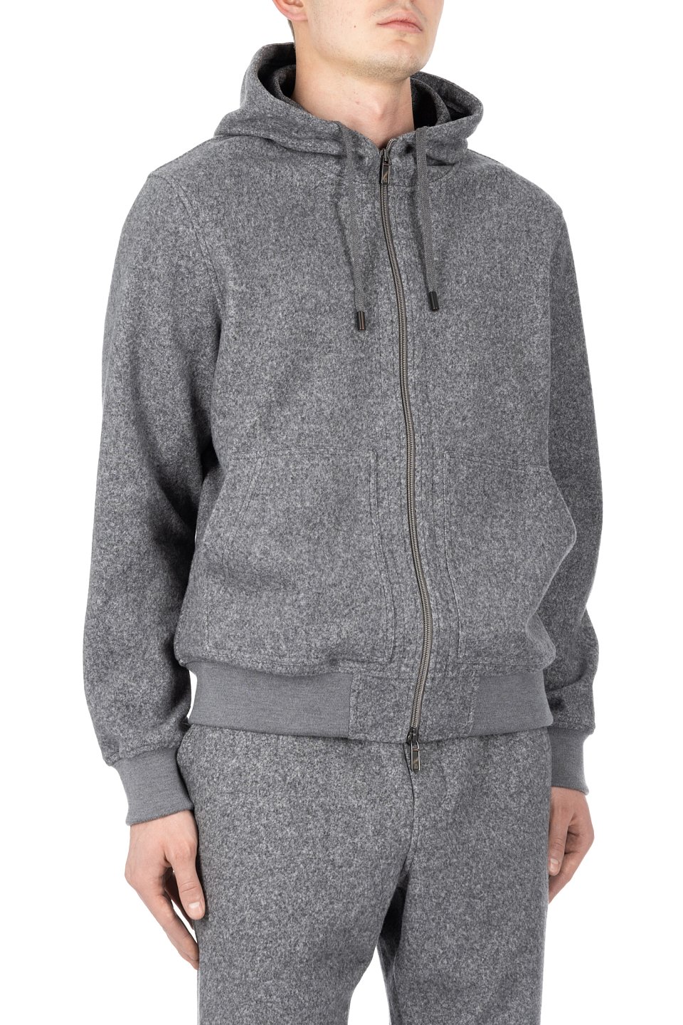 Кардиган Capobianco - фото 3