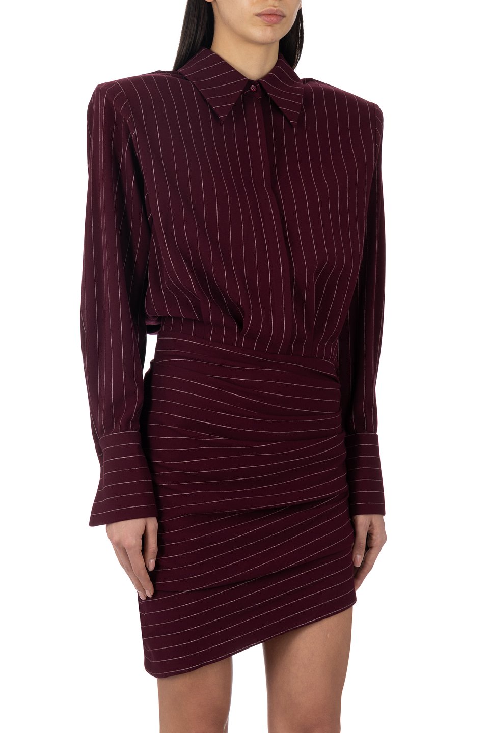 Платье Retrofete - фото 3