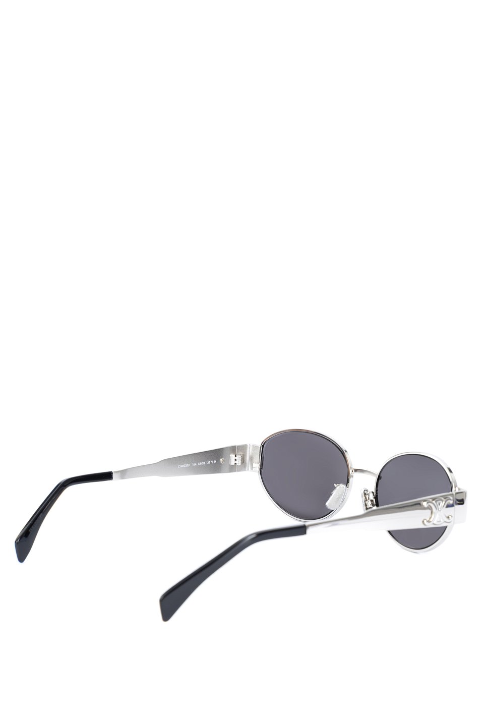 Очки Celine - фото 3