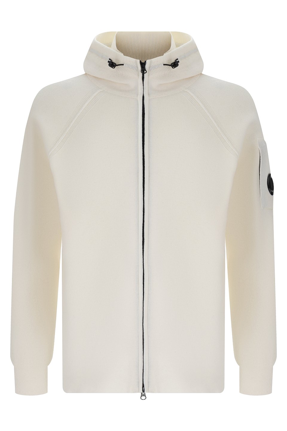 Кардиган C.P. Company - фото 1