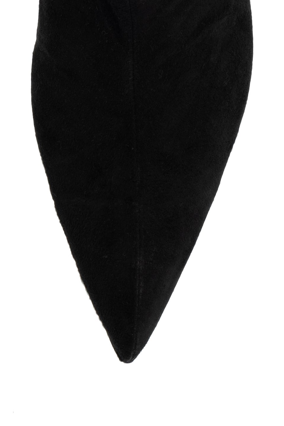 Сапоги Fabio Rusconi - фото 4