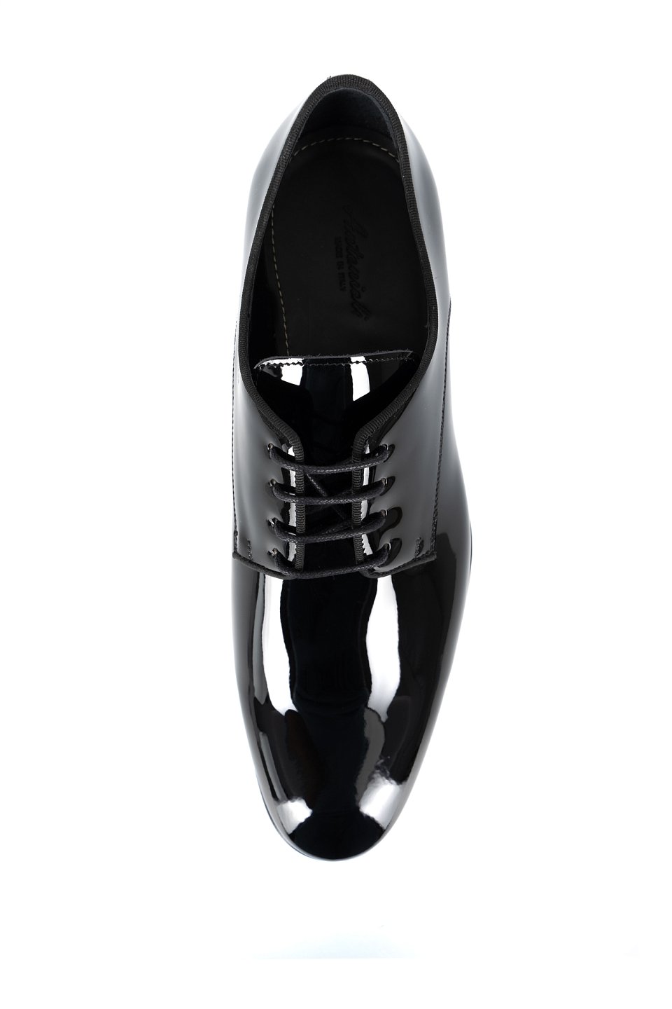 Туфли Antonioli - фото 4