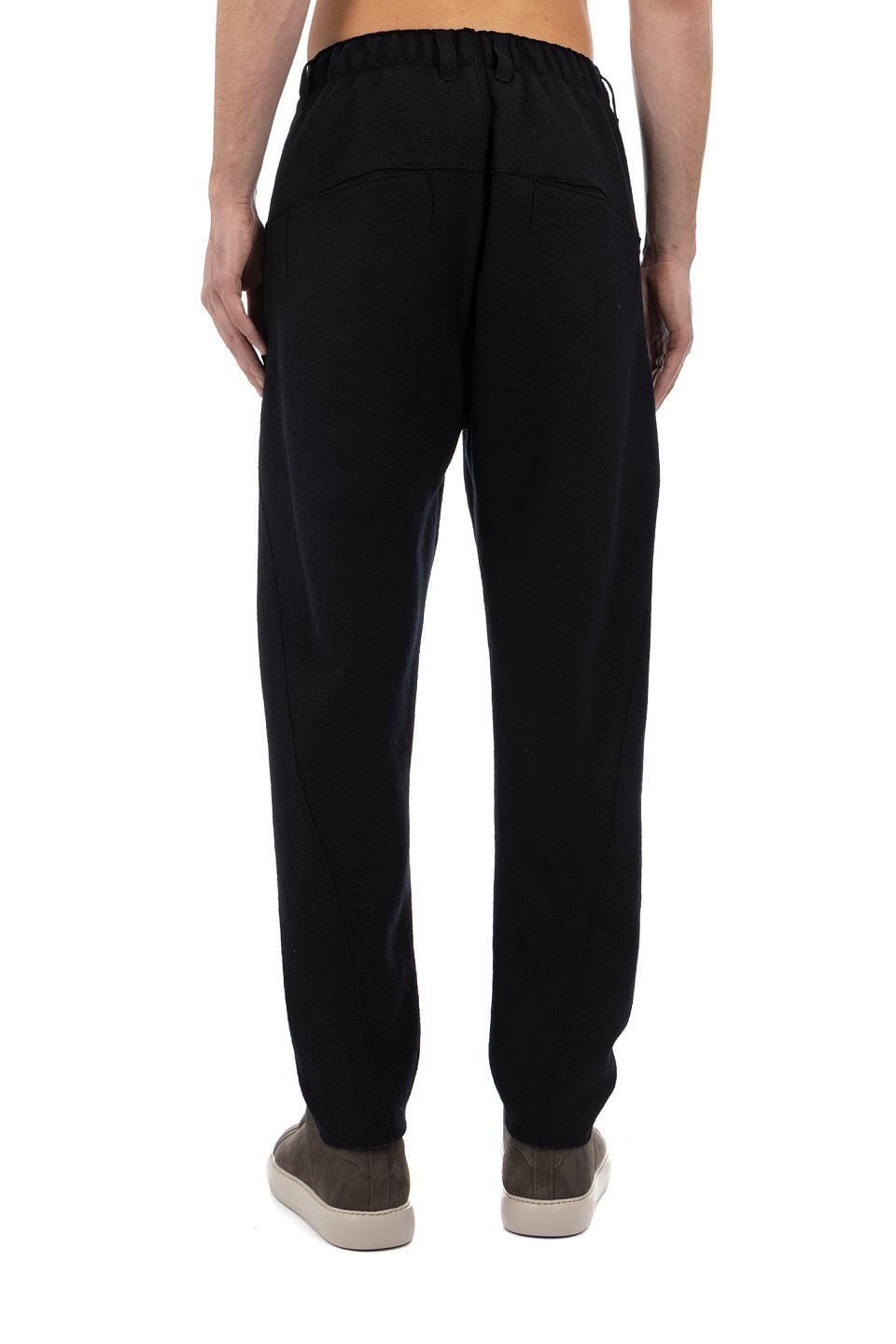 Брюки Transit - фото 4