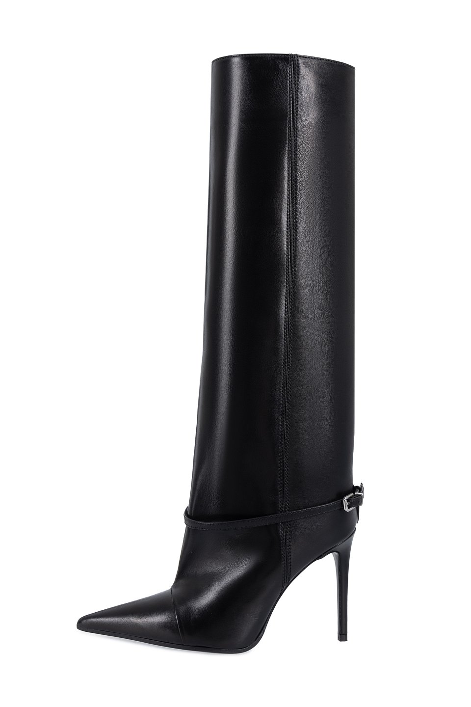 Сапоги Vetiver - фото 1