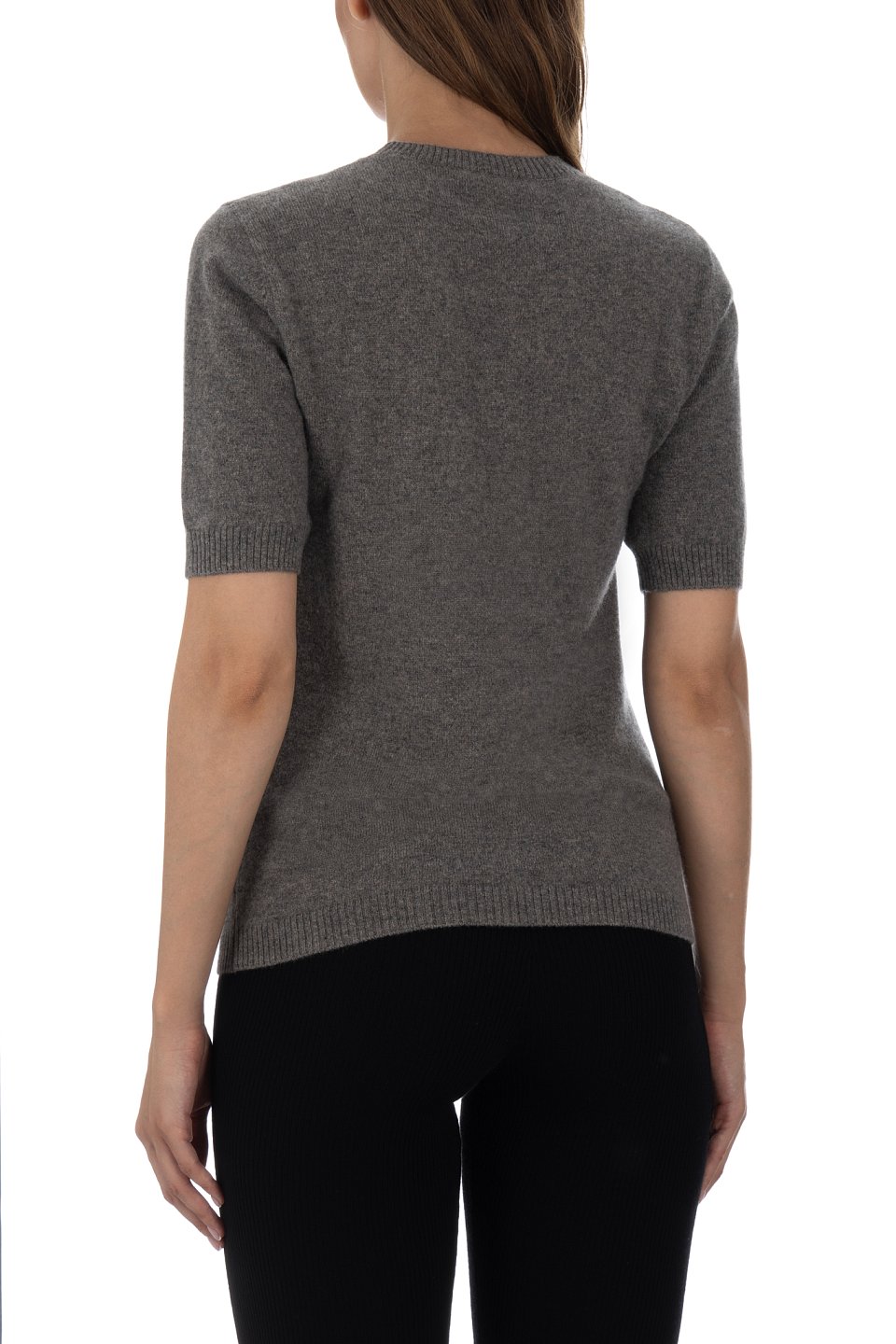 Джемпер Parosh - фото 4