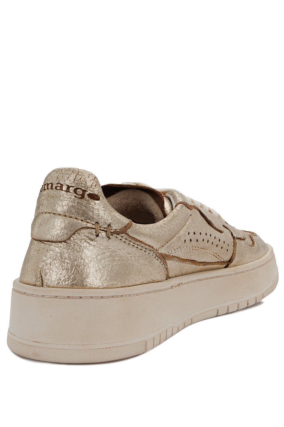 Кеды The Core - фото 3