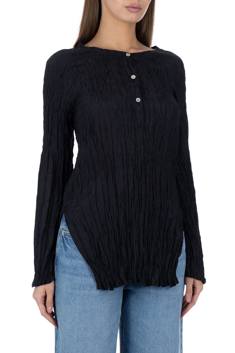 Блуза Parosh - фото 3