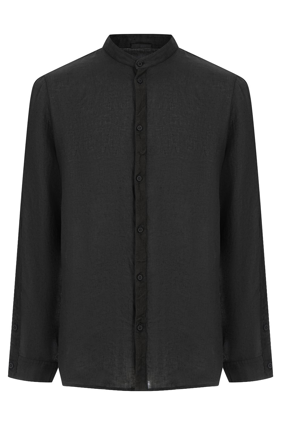 Рубашка Transit - фото 1