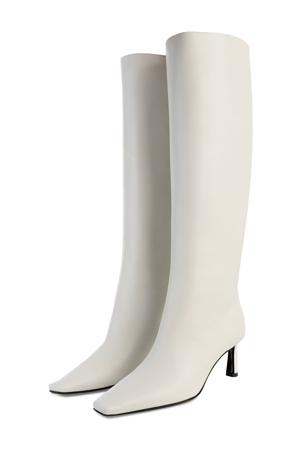 Сапоги Vetiver - фото 2